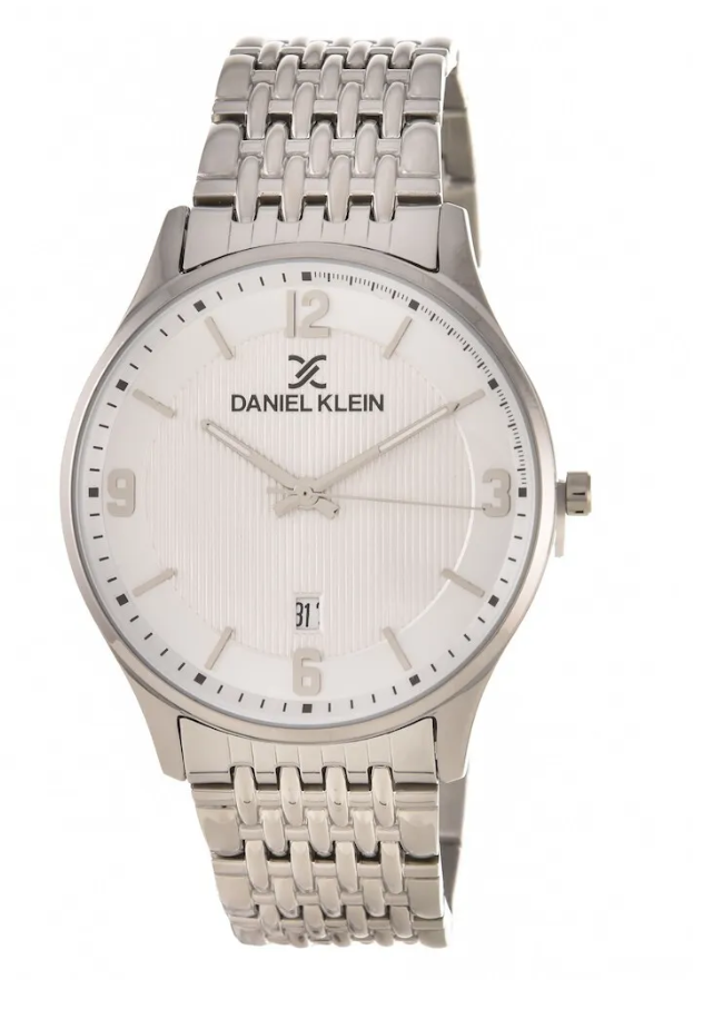 

Наручные часы мужские Daniel Klein DK12875-1, DK12875-1