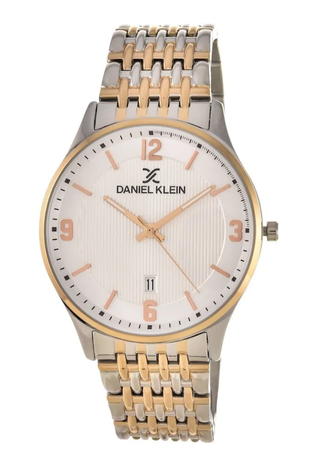 

Наручные часы мужские Daniel Klein DK12875-4, DK12875-4