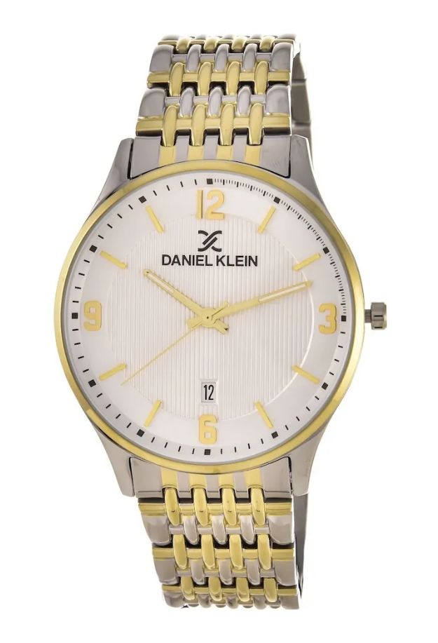 Наручные часы мужские Daniel Klein DK12875-6 Гонконг