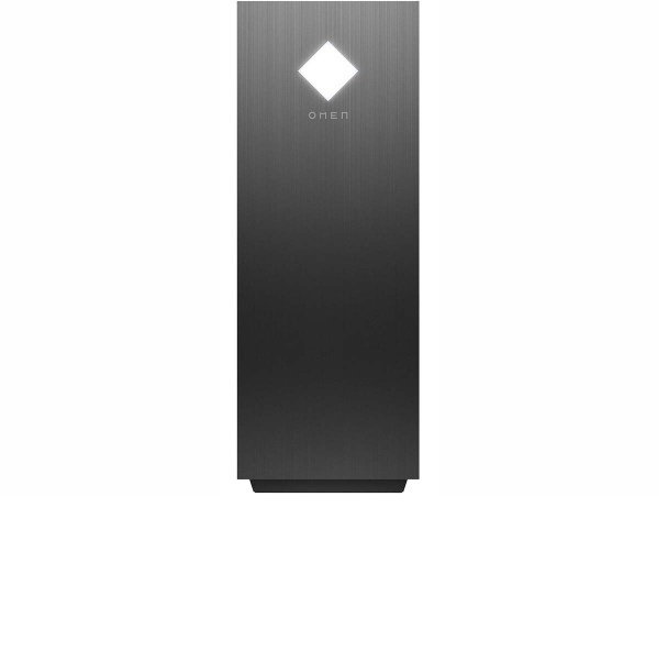фото Системный блок hp omen gt12-1048ur (5d426ea) black