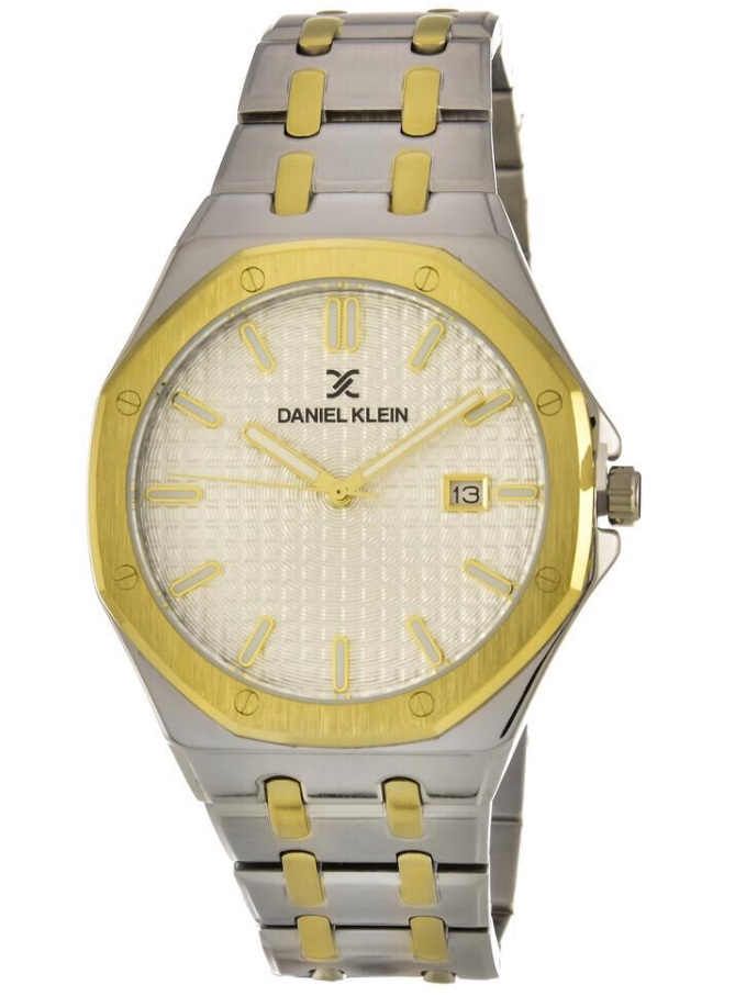 

Наручные часы мужские Daniel Klein DK12878-5, DK12878-5