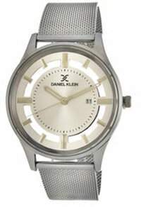 

Наручные часы мужские Daniel Klein DK12879-1, DK12879-1
