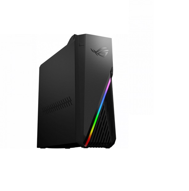 фото Системный блок asus rog strix gt15 g15ce-71170f022w (90pf02p1-m004b0)