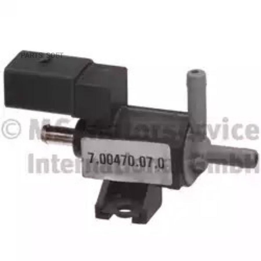 

7.00470.07.0_!клапан СВВ\ Audi A3/A4/A5 1.8TFSi/2.0TFSi 16V 05-09