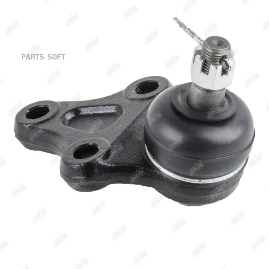 

Опора шаровая SUZUKI JIKIU JB23542