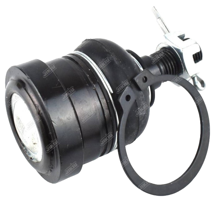 

Опора шаровая TOYOTA JIKIU JB21292