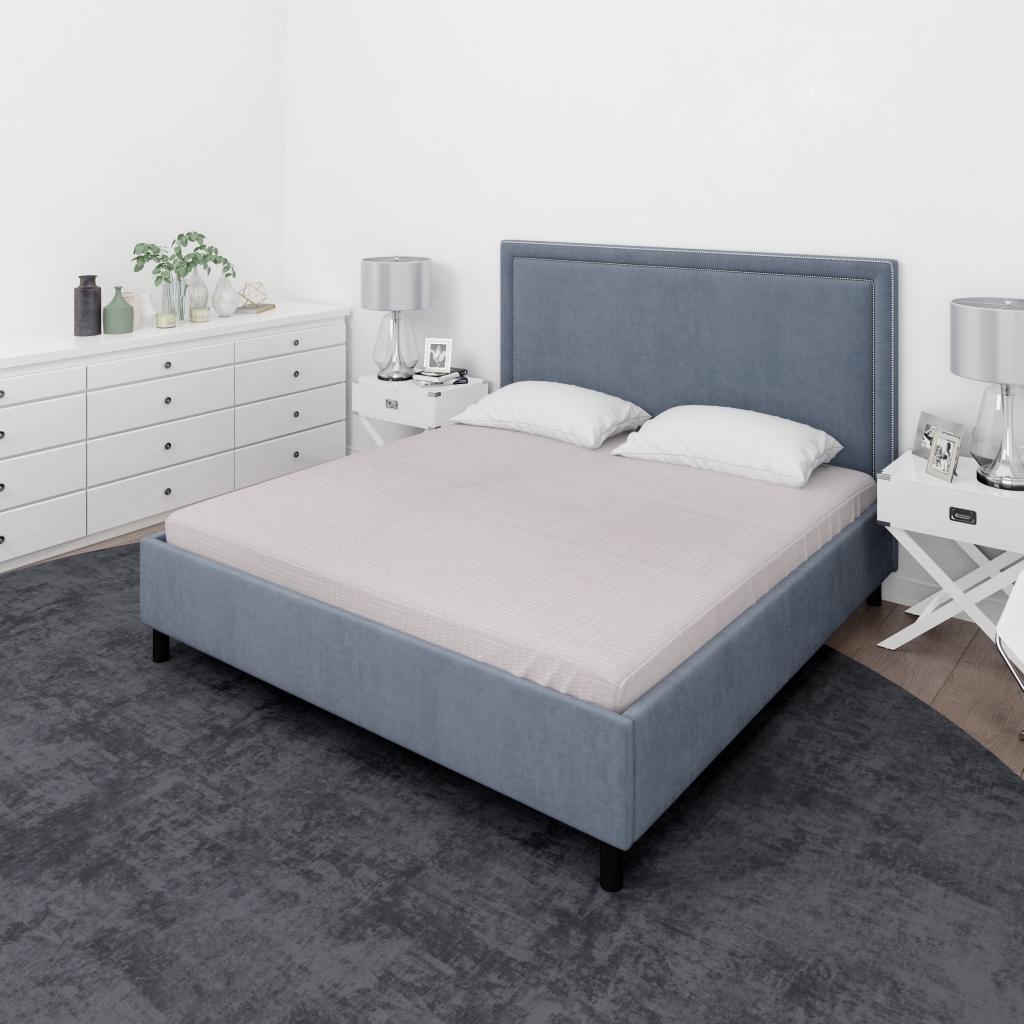 

Простыня WELLNESS, RP150-Велес_В, 150x214, серия RP