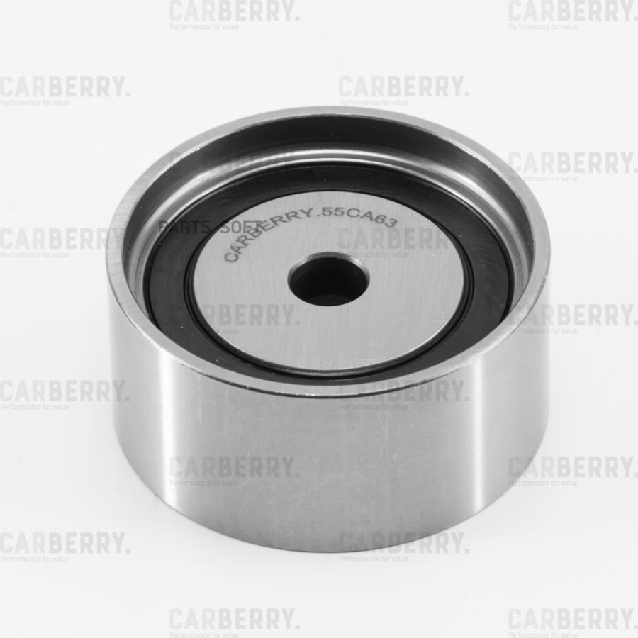 

Ролик Ремня Грм CARBERRY 55CA63