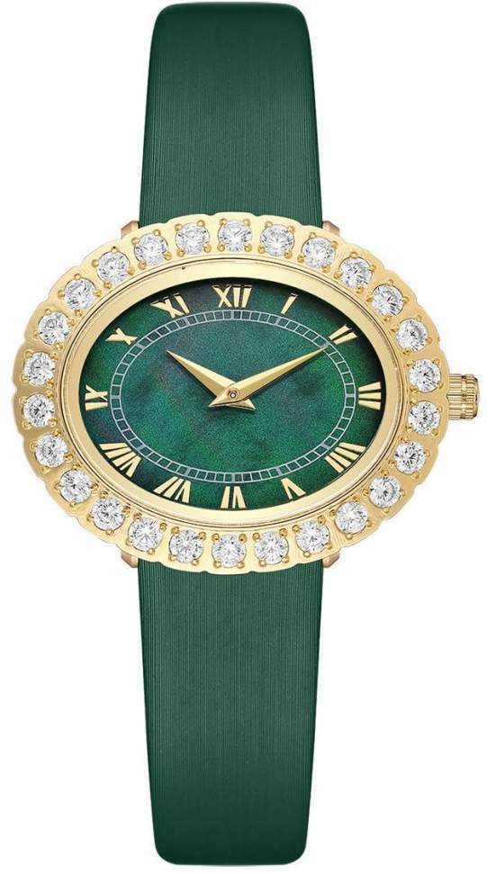 

Наручные часы женские УЧЗ 3029L-5, 3029L-5