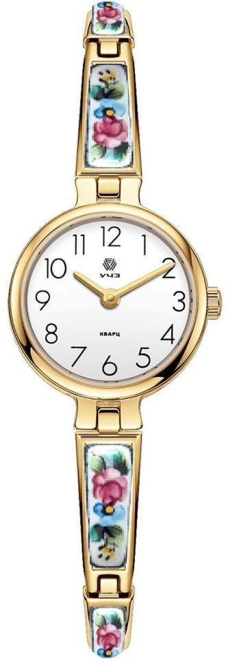 

Наручные часы женские Flora 1704B2B1-36, 1704B2B1-36
