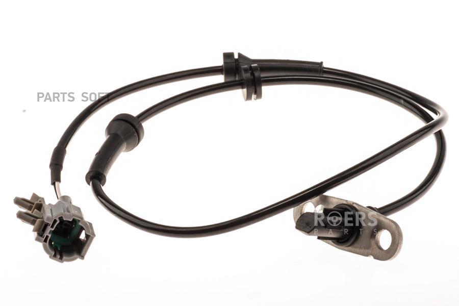 

Датчик Абс Roers-Parts RP47900EB300