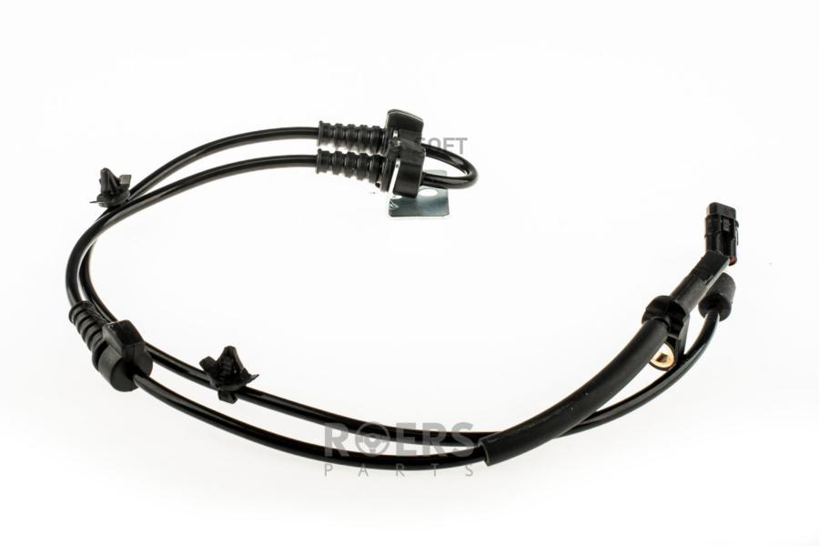 

Датчик Абс Roers-Parts RP5622079J10