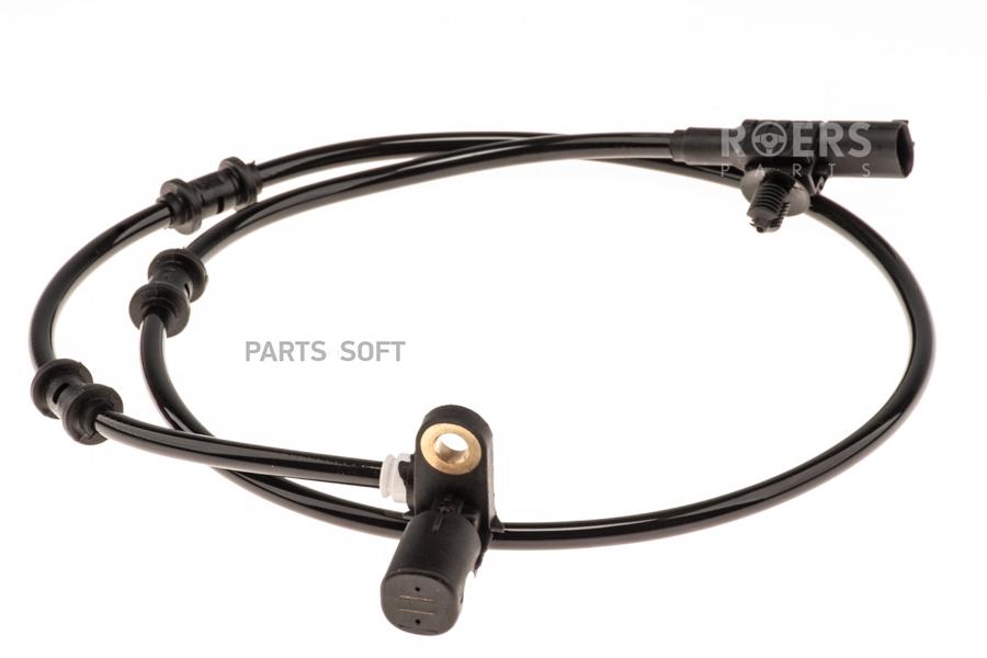 

Датчик Абс Roers-Parts RPA1635400717