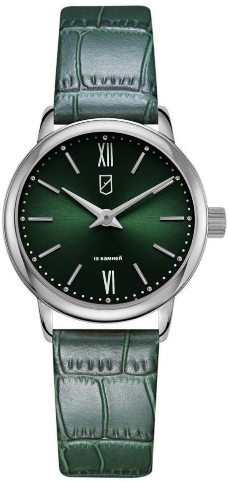 

Наручные часы женские Mikhail Moskvin 1510B1L1, 1510B1L1