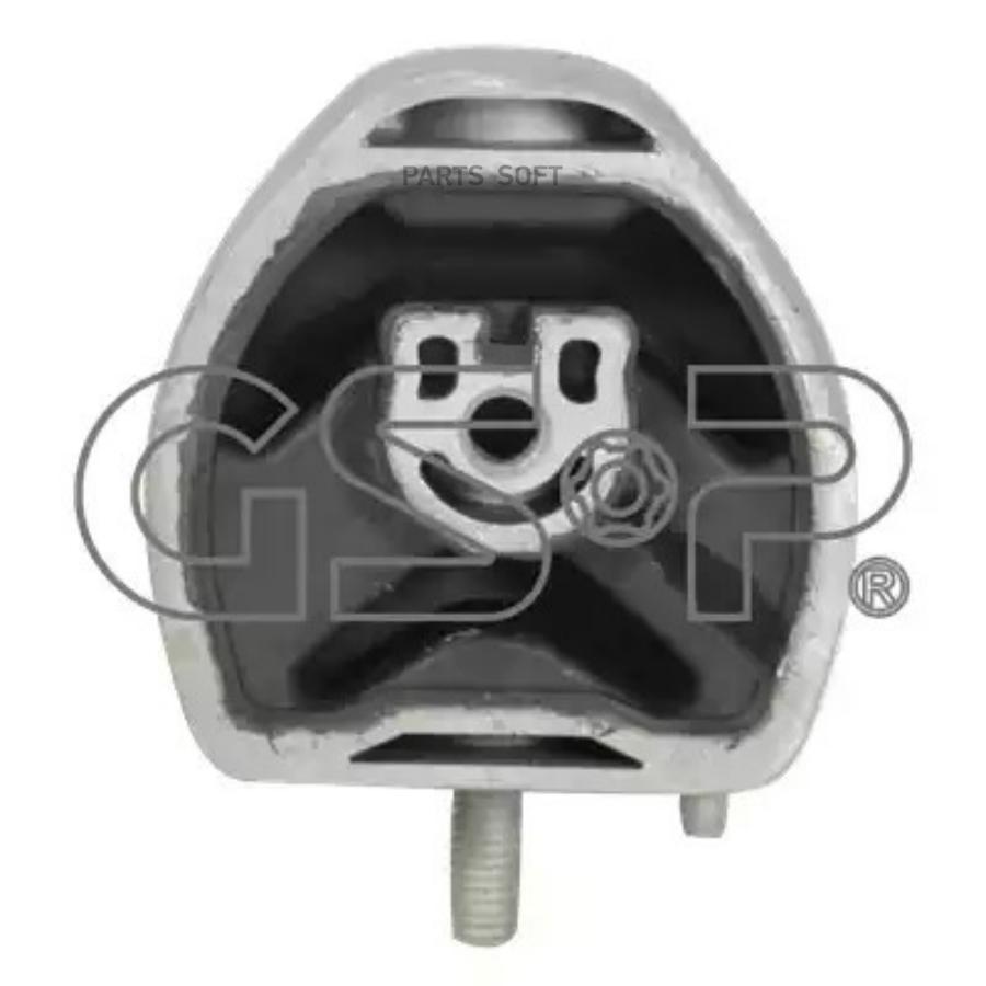 

Опора Двигателя Audi A4 (8D2 B5) GSP 510193, 6922637901786