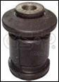 

Комплект Монтажный Рычага Независимой Подвески Mercedes-Benz M-Class (W163) GSP 510509, 6922637904107