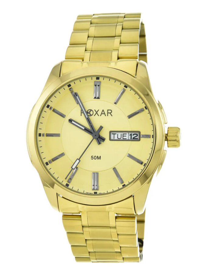 Наручные часы мужские Roxar GM715-224