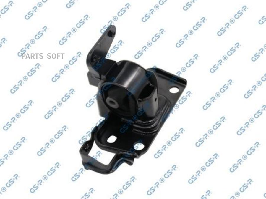 

Опора Двигателя Toyota Rav 4 Iii ( A3 ) GSP 514082