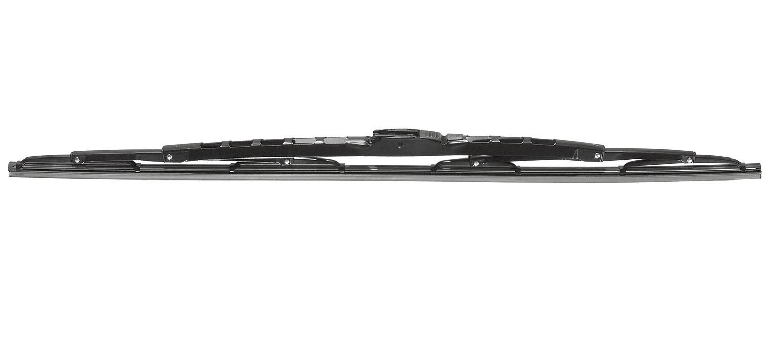 

3 397 011 543 щетка стеклоочистителя 700/28' Toyota Verso/Yaris 10>