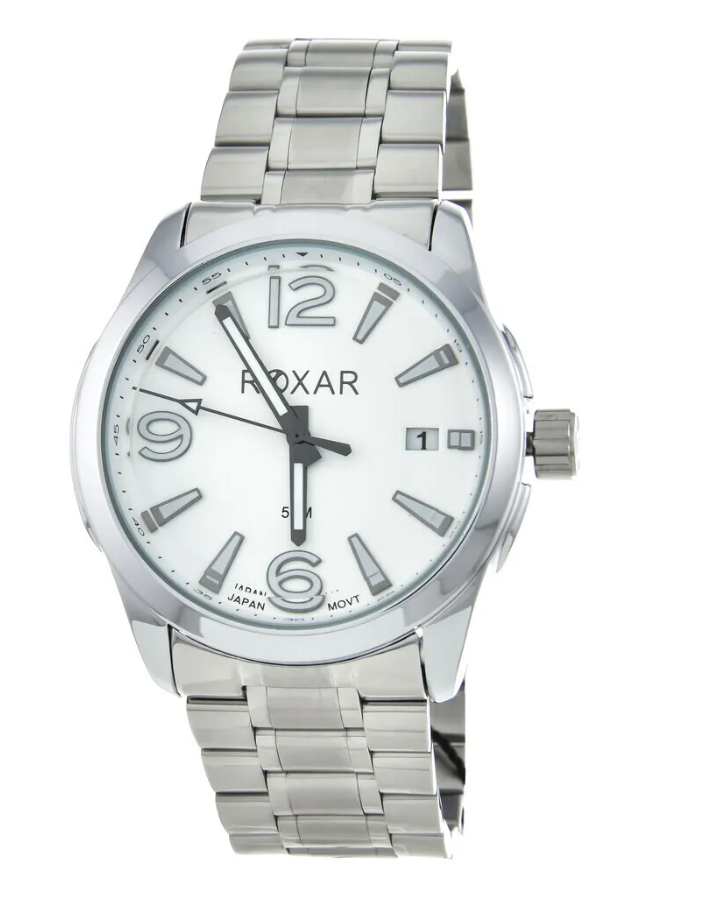 Наручные часы мужские Roxar GM716-151