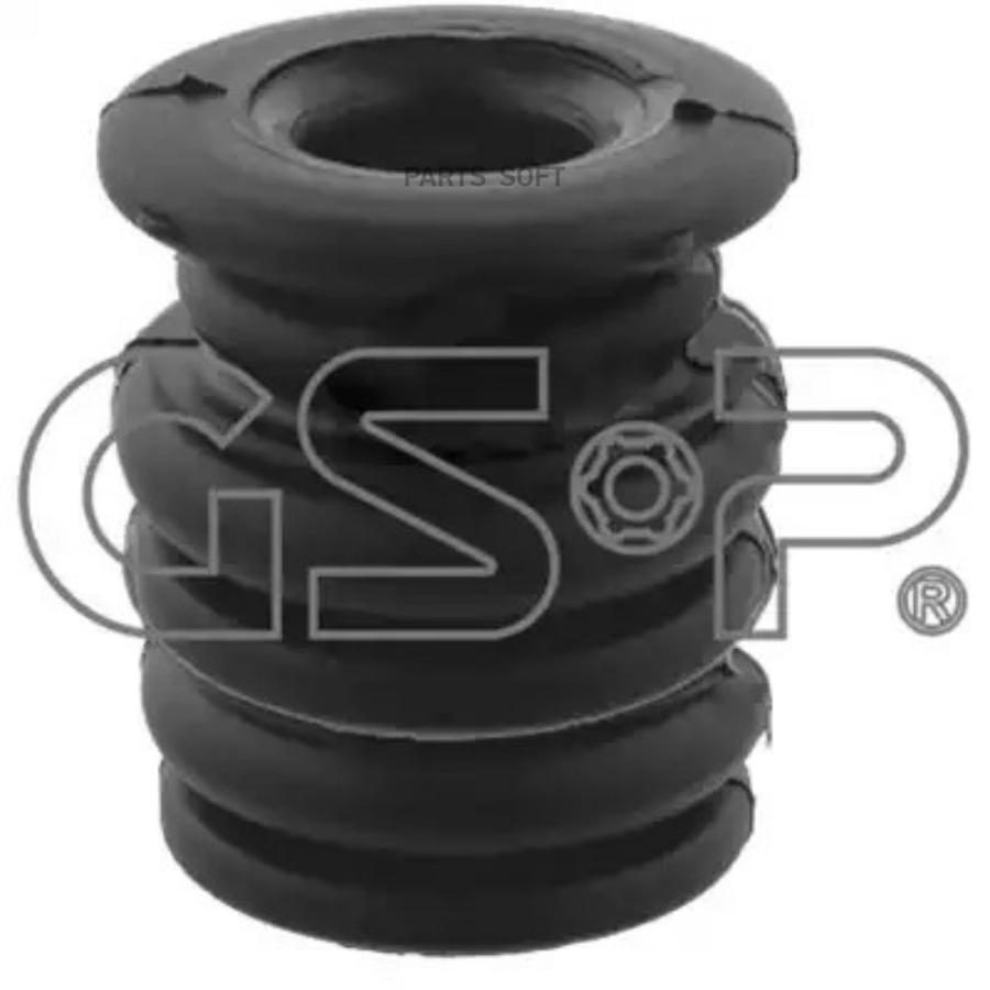 

Отбойник Амортизатора Vw Multivan Mk V (7hm 7hn 7hf 7ef 7em 7en) GSP арт. 518060