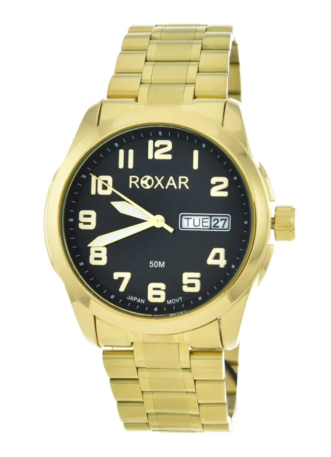 Наручные часы мужские Roxar GM718-242