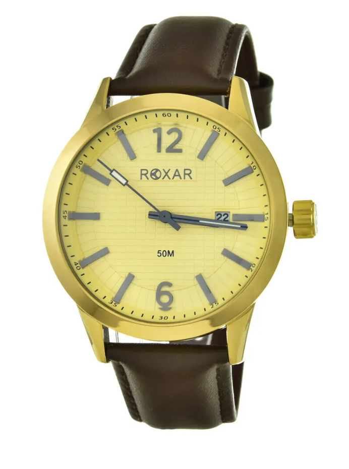Наручные часы мужские Roxar GS710-224