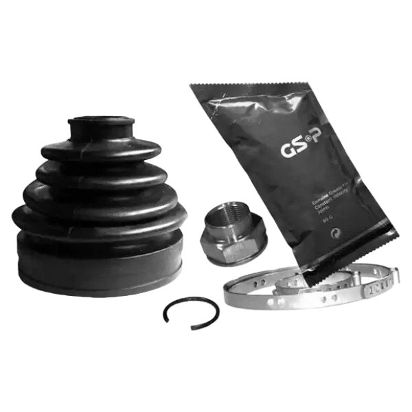 

Пыльник Шруса Комплект Mercedes-Benz V-Class (638/2) GSP арт. 780234