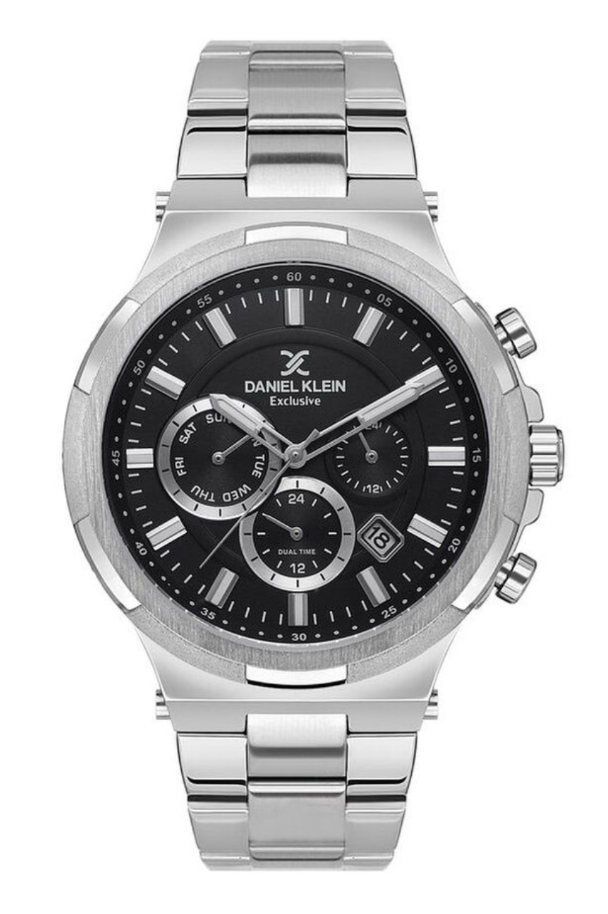 

Наручные часы мужские Daniel Klein DK13394-2, DK13394-2