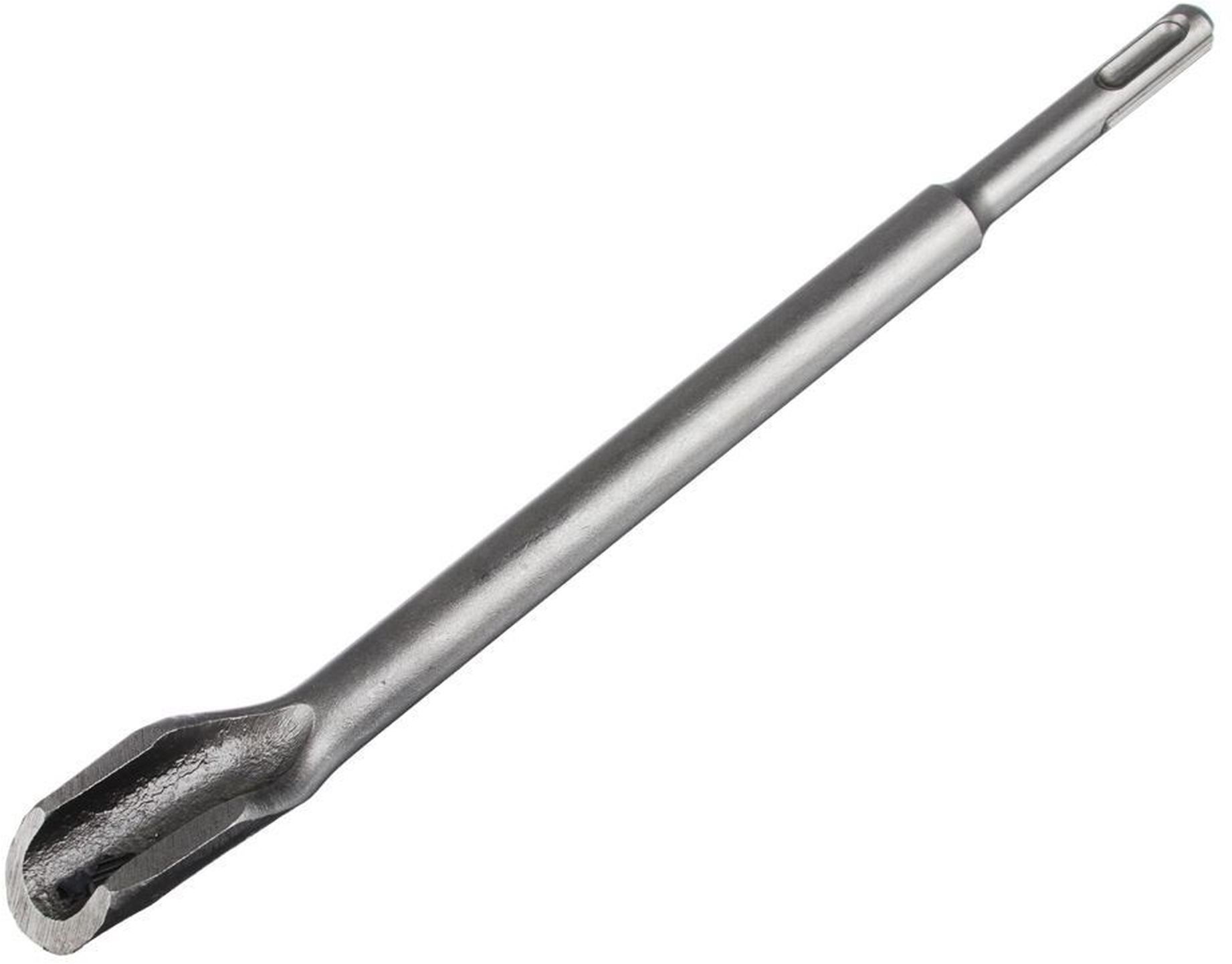 

Штробник VERTEXTOOLS SDS PLUS 14x400x22