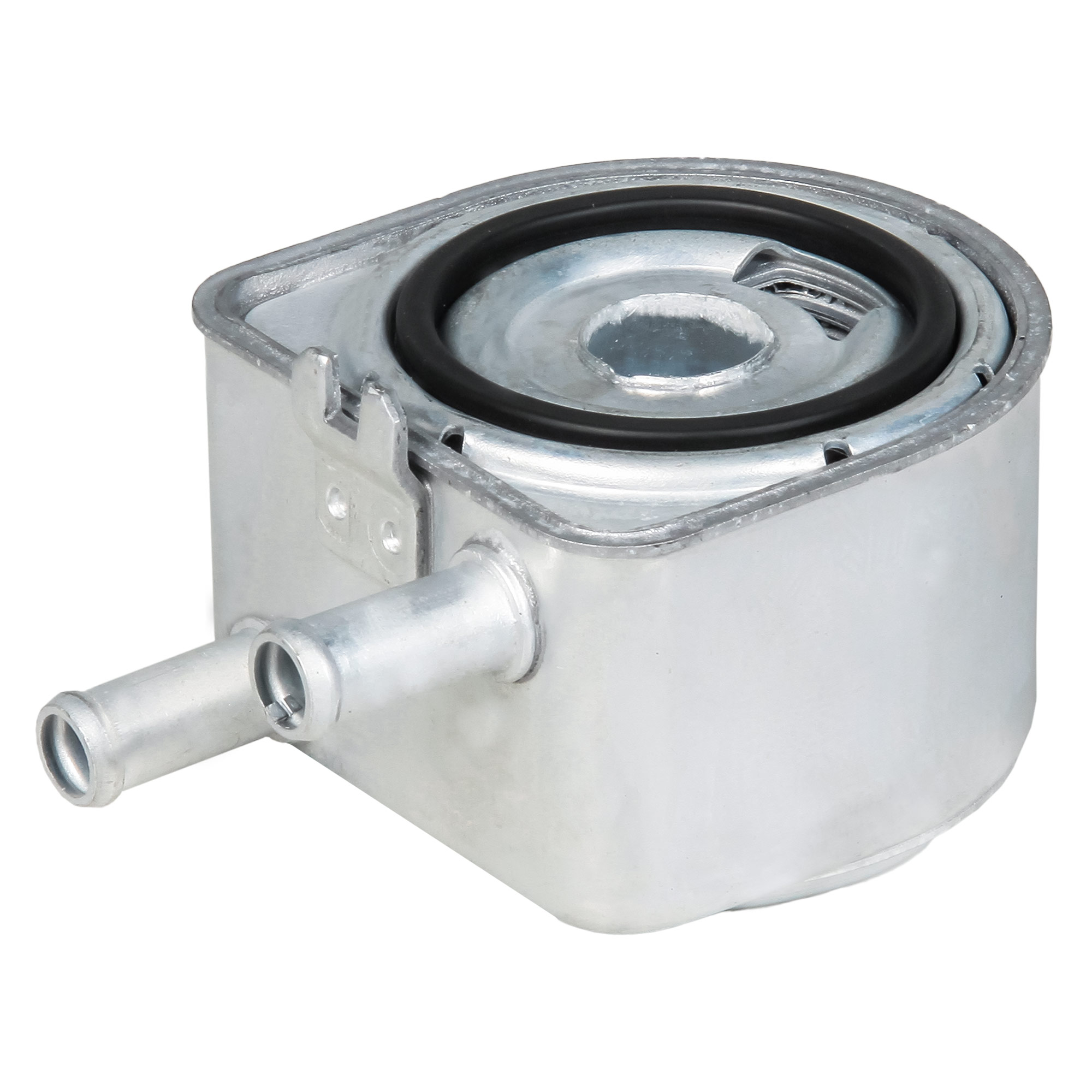 

Радиатор масл. для а/м Peugeot Boxer (02-)/Expert (00-)/Citroen Jumper (02-) 2.0D/2.2D (LO