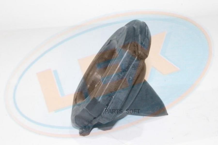 

LEX ST0527 Опора пружины