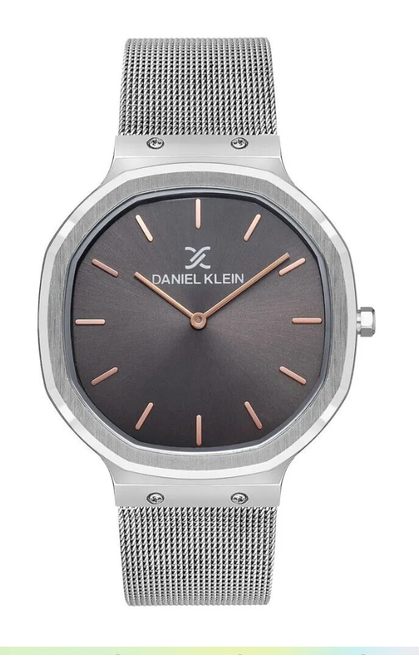

Наручные часы мужские Daniel Klein DK13395-4, DK13395-4