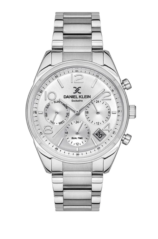 

Наручные часы женские Daniel Klein DK13396-1, DK13396-1