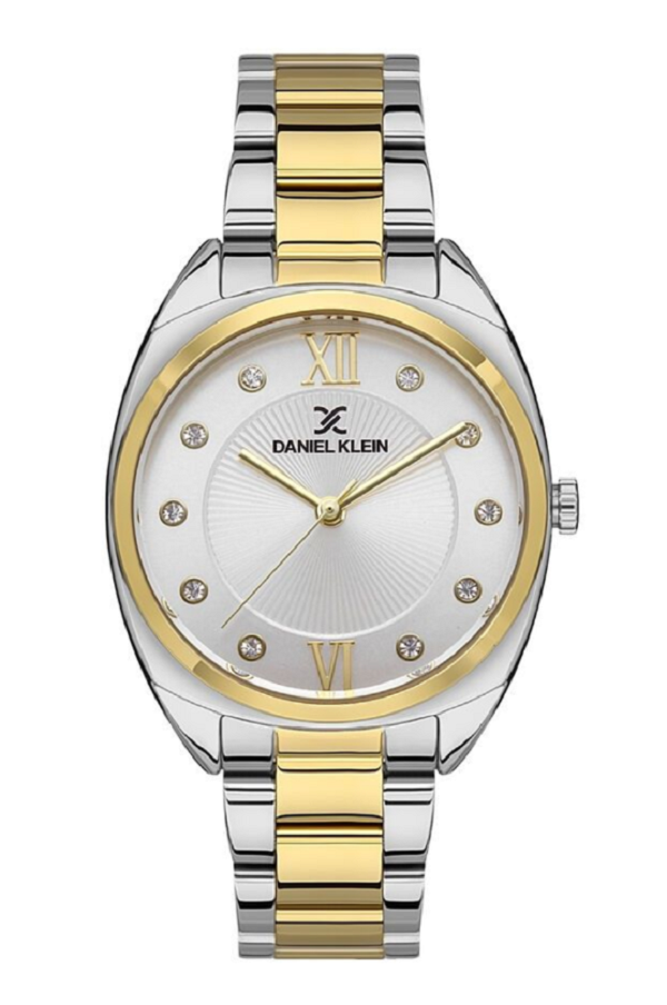 

Наручные часы женские Daniel Klein DK13398-4, DK13398-4