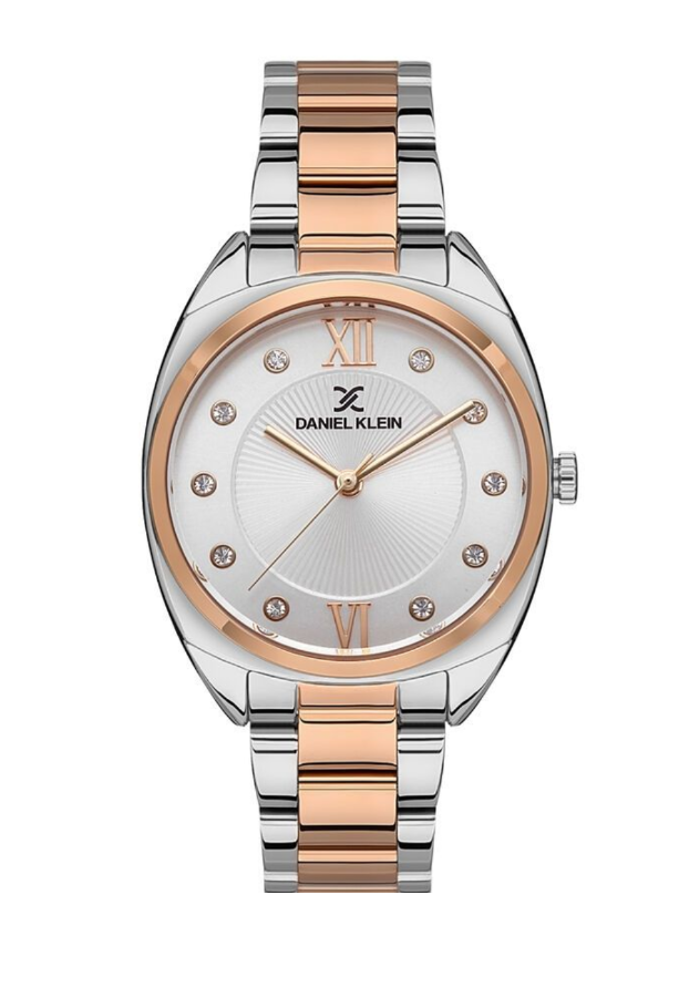

Наручные часы женские Daniel Klein DK13398-5, DK13398-5