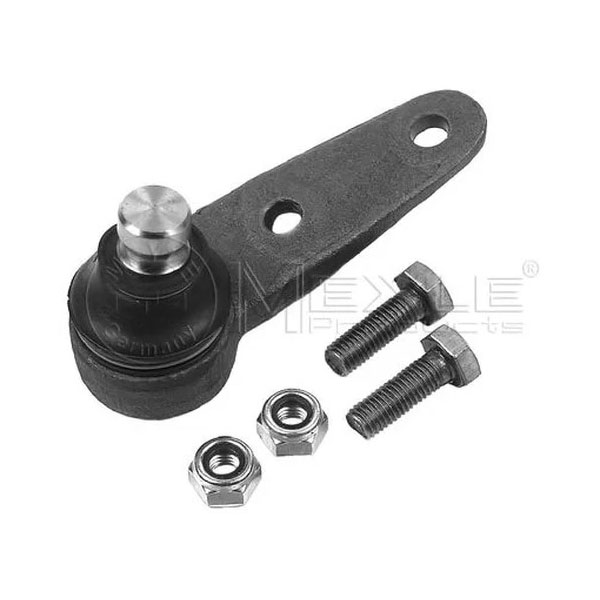 

Опора шаровая AUDI MEYLE 1160107172