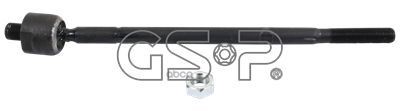 

Тяга Рулевая Hyundai Santa F… Ii (Cm) GSP арт. s030123