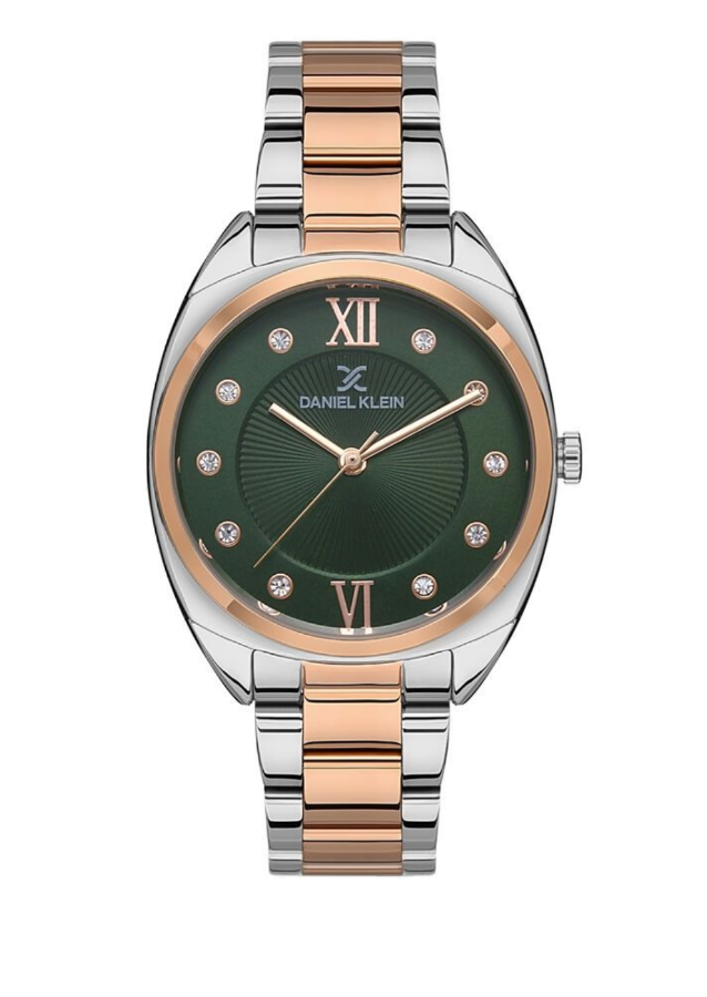 

Наручные часы женские Daniel Klein DK13398-6, DK13398-6