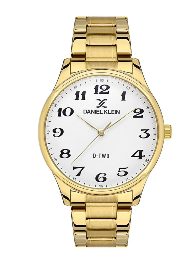 

Наручные часы мужские Daniel Klein DK13399-3, DK13399-3