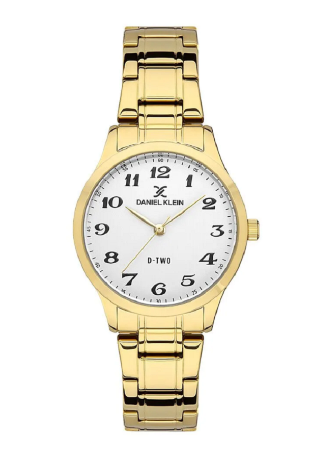 

Наручные часы женские Daniel Klein DK13401-2, DK13401-2