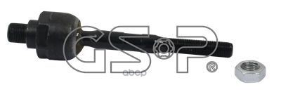 

Тяга Рулевая Kia Sorento I (Jc) GSP арт. s030138