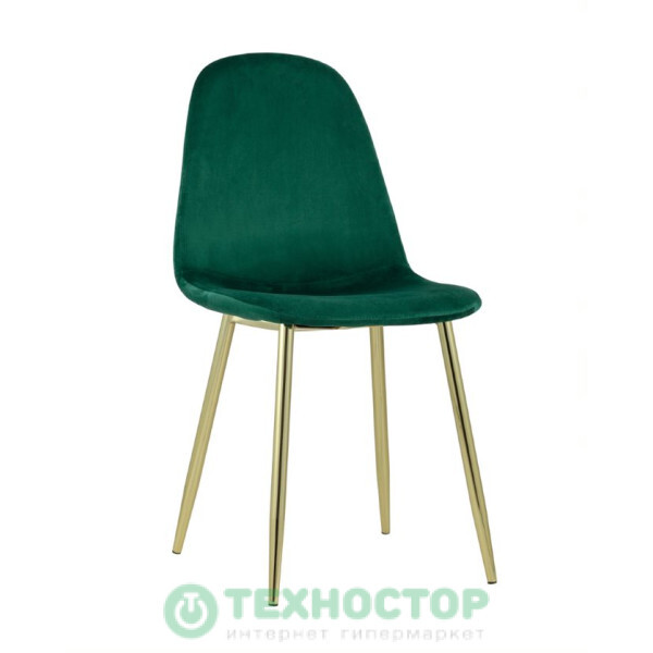 

Стул Stool Group Валенсия, green, Валенсия