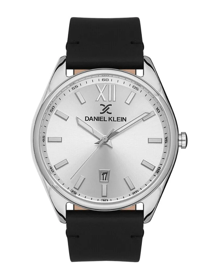 

Наручные часы мужские Daniel Klein DK13404-1, DK13404-1