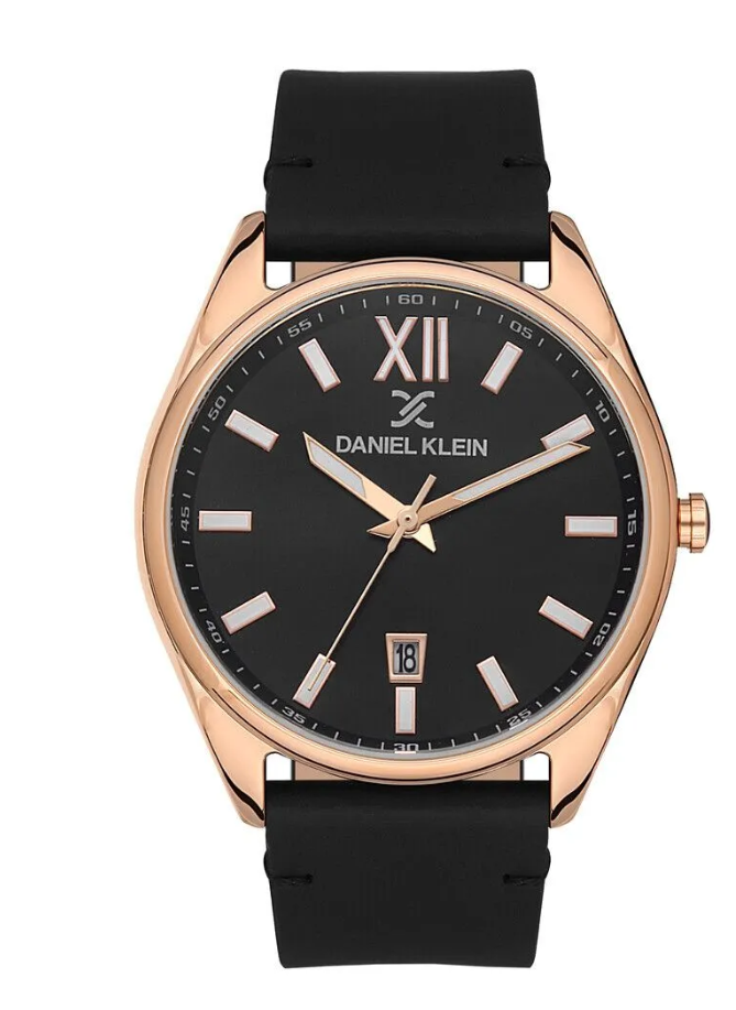 

Наручные часы мужские Daniel Klein DK13404-3, DK13404-3
