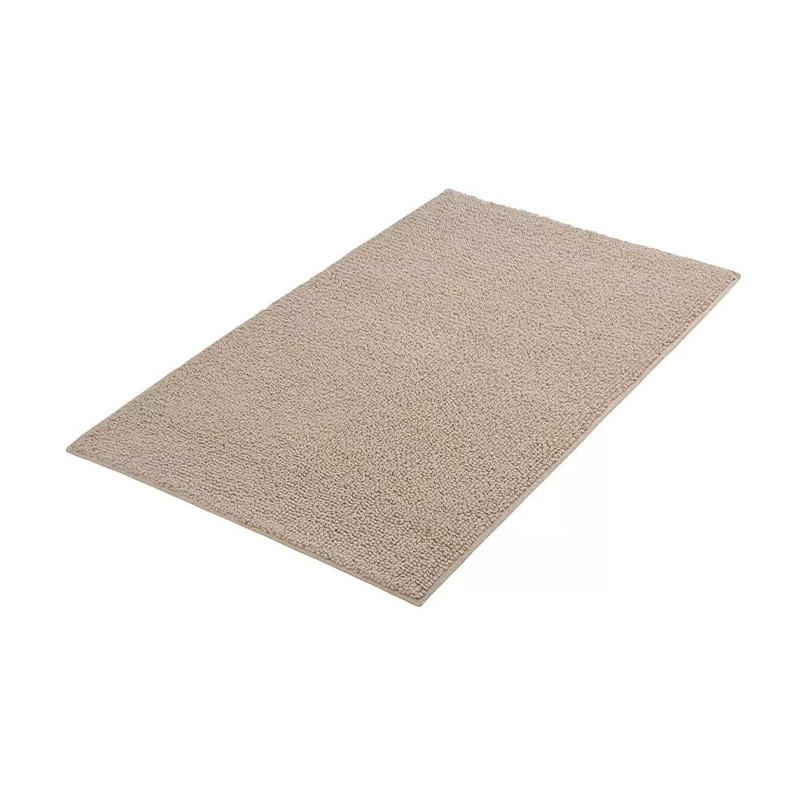 

Коврик для ванной комнаты Kleine Wolke Chrissy Nature