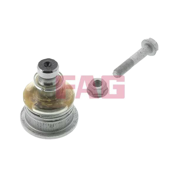 

Опора шаровая RENAULT FAG 825024510