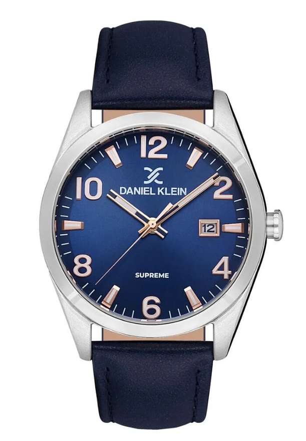

Наручные часы мужские Daniel Klein DK13408-3, DK13408-3