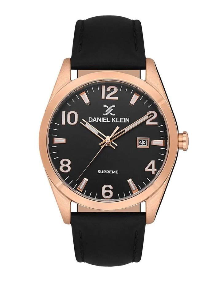 

Наручные часы мужские Daniel Klein DK13408-5, DK13408-5