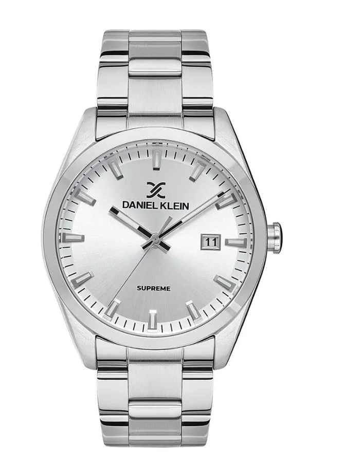 

Наручные часы мужские Daniel Klein DK13409-1, DK13409-1
